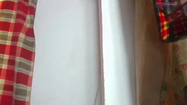 boysLittle online show from 03/16/26, 09:50