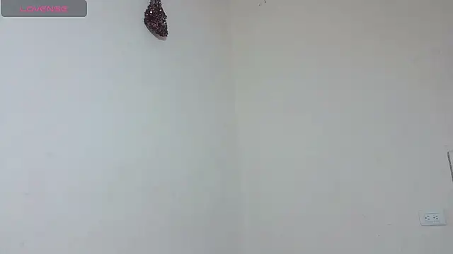 Snapshot of boysLittle chatting on 02/08/26, 07:28 boysLittle online show from 02/08/26, 07:28