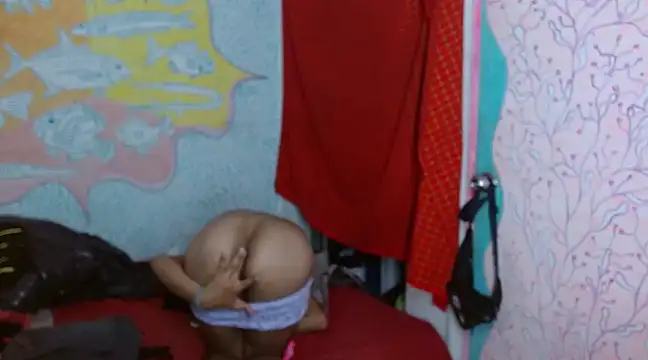 boysLittle online show from 03/03/25, 05:47