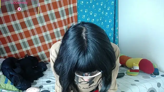 Snapshot of boysLittle chatting on 01/16/26, 09:24 boysLittle online show from 01/16/26, 09:24