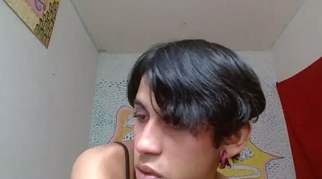 boysLittle online show from 03/01/25, 04:54