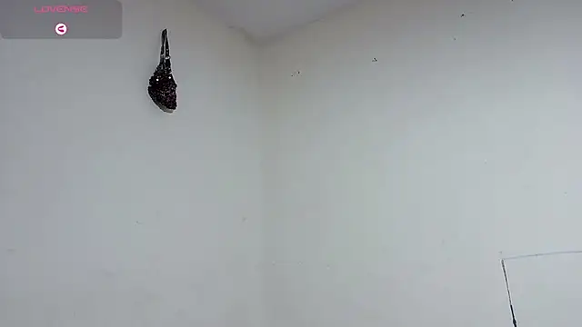 Snapshot of boysLittle chatting on 02/07/26, 10:45 boysLittle online show from 02/07/26, 10:45