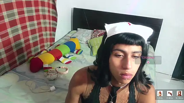 boysLittle online show from 03/27/26, 12:52