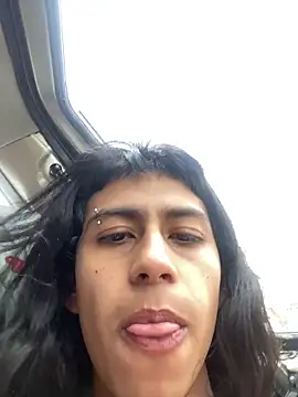 boysLittle online show from 03/22/26, 07:15