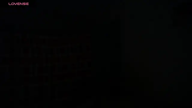 Snapshot of boysLittle chatting on 01/09/26, 09:38 boysLittle online show from 01/09/26, 09:38