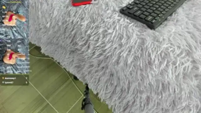 boysLittle online show from 03/06/26, 10:49