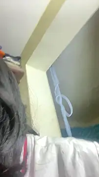 boysLittle online show from 11/15/25, 11:53