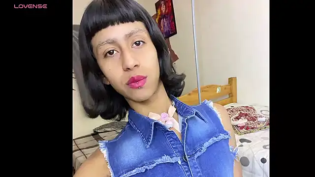 boysLittle online show from 03/10/26, 01:37