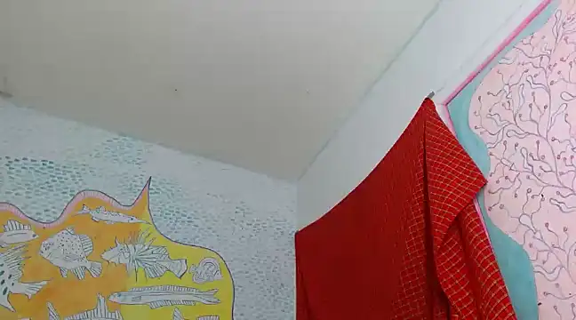 boysLittle online show from 03/10/25, 12:06