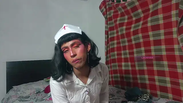 boysLittle online show from 03/18/26, 12:25