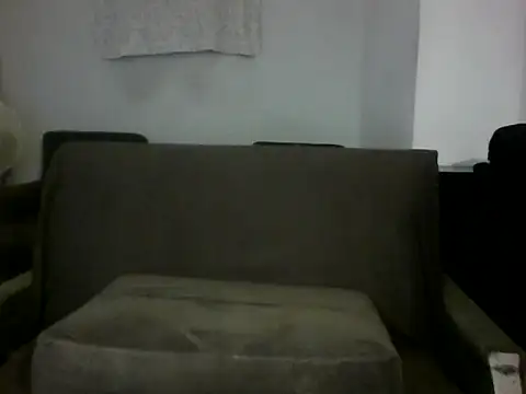 Snapshot of GaySexxPL chatting on 03/16/25, 02:22 GaySexxPL online show from 03/16/25, 02:22