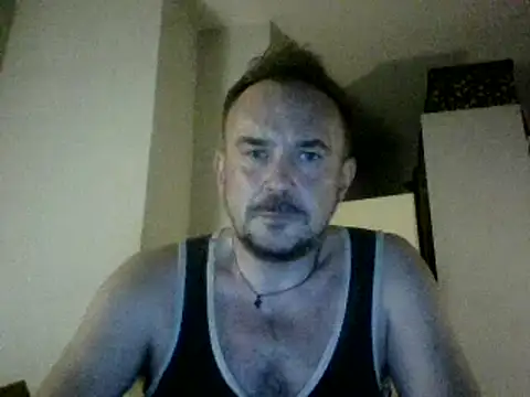 Snapshot of GaySexxPL chatting on 01/14/25, 12:00 GaySexxPL online show from 01/14/25, 12:00