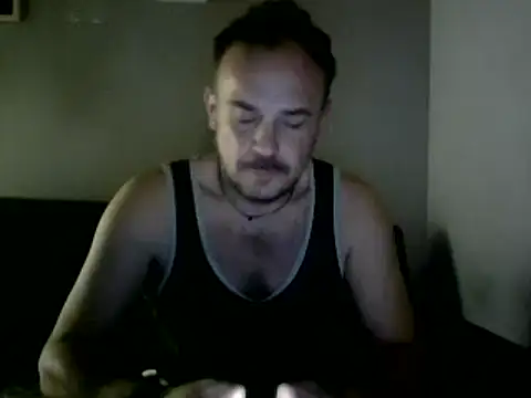 Snapshot of GaySexxPL chatting on 01/15/25, 01:23 GaySexxPL online show from 01/15/25, 01:23