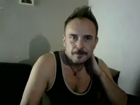 Snapshot of GaySexxPL chatting on 01/20/25, 03:07 GaySexxPL online show from 01/20/25, 03:07