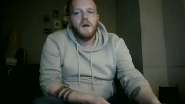 GaySexxPL online show from 04/03/26, 08:26