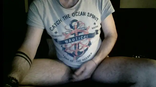 GaySexxPL online show from 11/03/25, 04:43