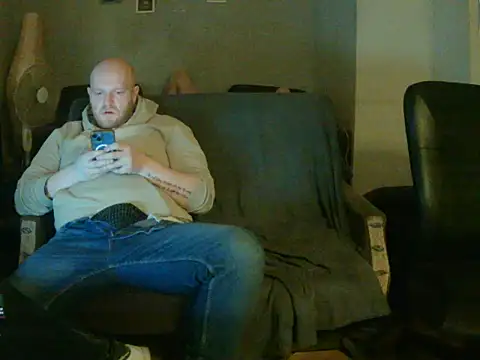 GaySexxPL online show from 04/12/26, 08:50