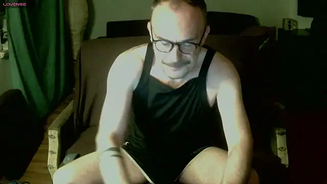 GaySexxPL online show from 10/23/25, 03:49