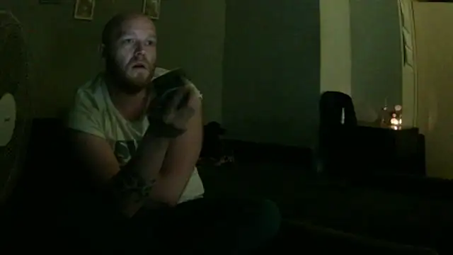 GaySexxPL online show from 02/03/26, 03:48