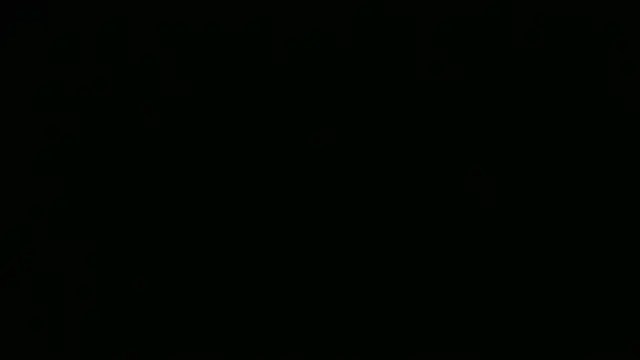 GaySexxPL online show from 02/02/26, 10:31