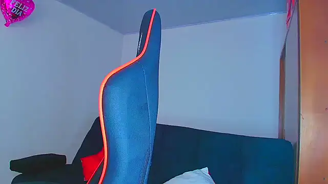 Rousse violett online show from 10/09/25, 08:42