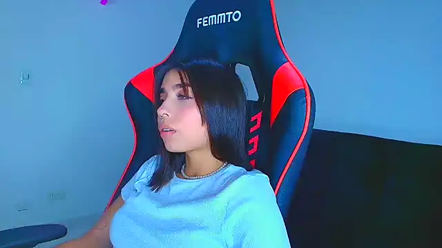 Rousse violett online show from 09/12/25, 10:31