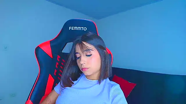 Rousse violett online show from 11/20/25, 10:42