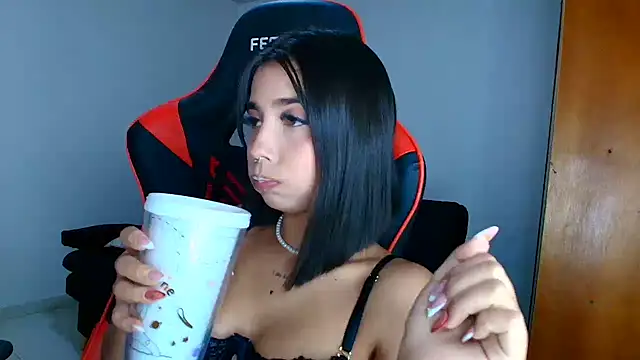 Rousse violett online show from 02/02/26, 09:58