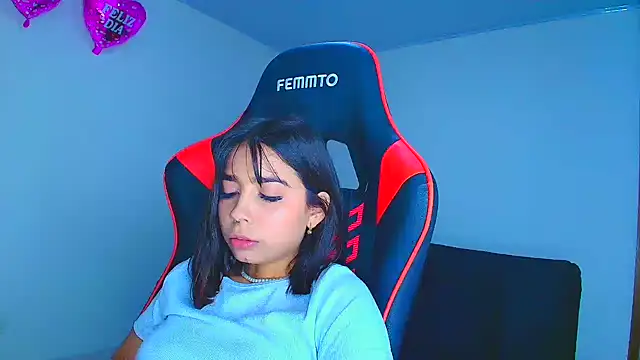 Rousse violett online show from 09/30/25, 10:49