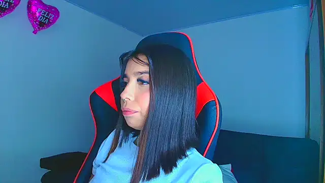 Rousse violett online show from 10/07/25, 10:22