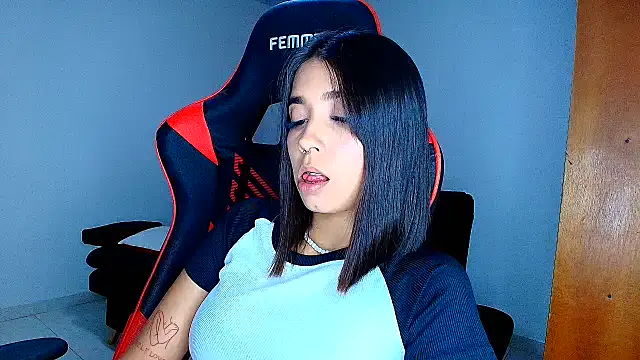 Rousse violett online show from 02/19/26, 10:40