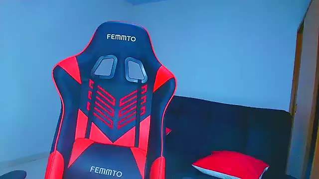 Rousse violett online show from 09/10/25, 10:53