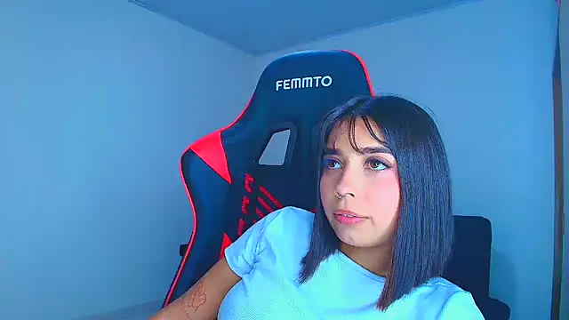 Rousse violett online show from 10/20/25, 09:59