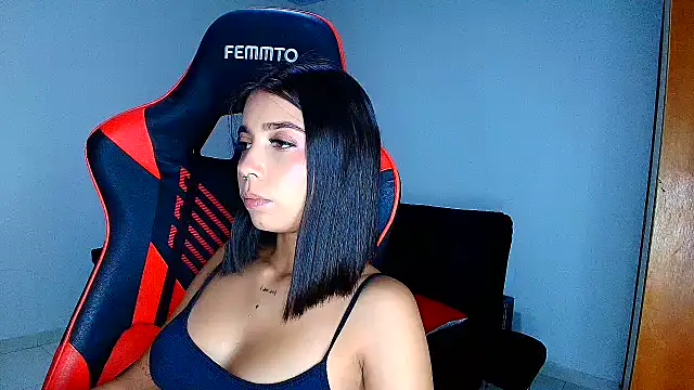 Rousse violett online show from 03/25/26, 11:47