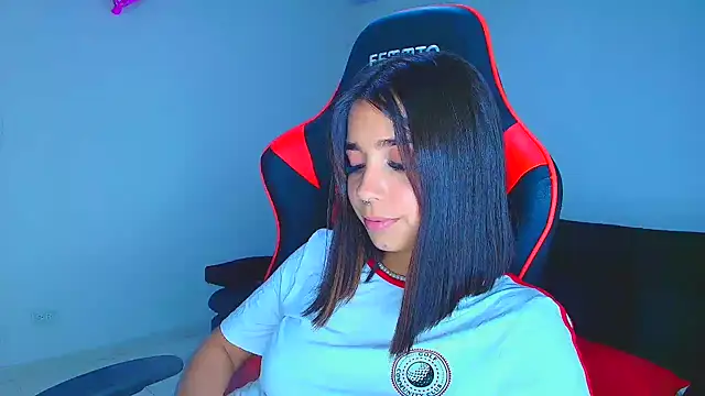 Rousse violett online show from 09/09/25, 11:14