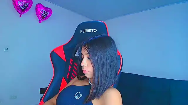 Rousse violett online show from 10/05/25, 09:49