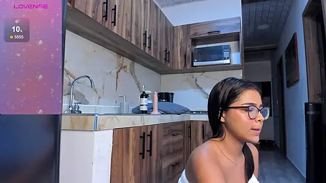 Snapshot of Lixy_x chatting on 01/25/25, 12:48 Lixy x online show from 01/25/25, 12:48