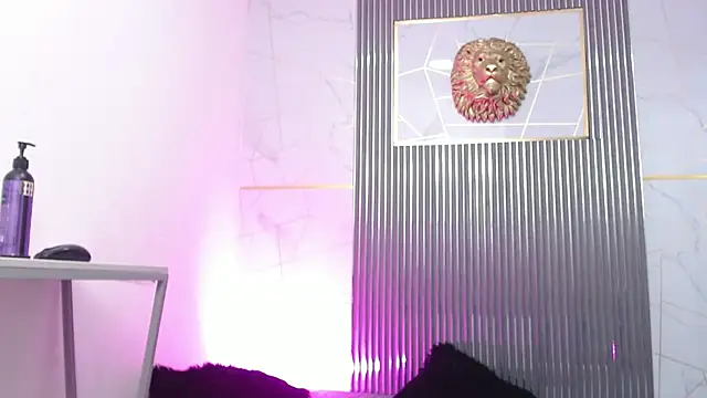 gabriela cortez online show from 04/30/26, 04:08