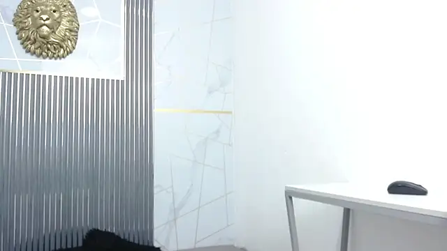 gabriela cortez online show from 05/13/26, 03:35