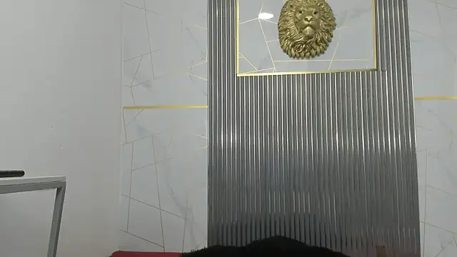 gabriela cortez online show from 04/01/26, 02:24