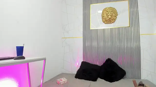 gabriela cortez online show from 03/29/26, 03:41