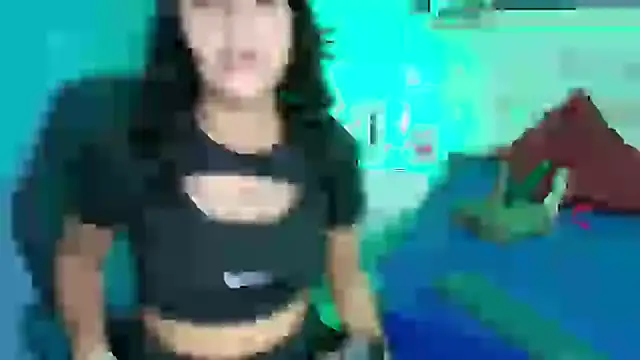 Snapshot of gabriela_cortez chatting on 03/07/25, 07:38 gabriela cortez online show from 03/07/25, 07:38