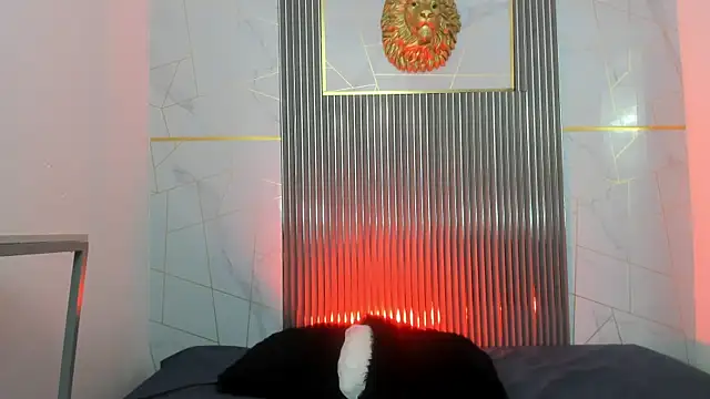 gabriela cortez online show from 03/15/26, 02:51