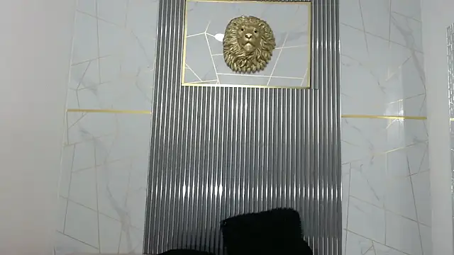 gabriela cortez online show from 04/14/26, 03:44