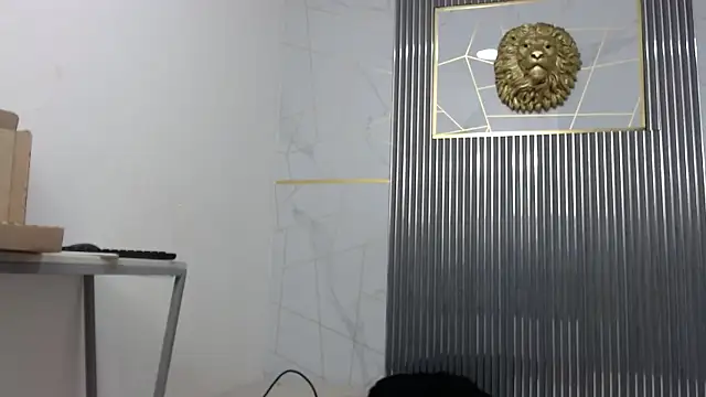 gabriela cortez online show from 04/25/26, 04:04