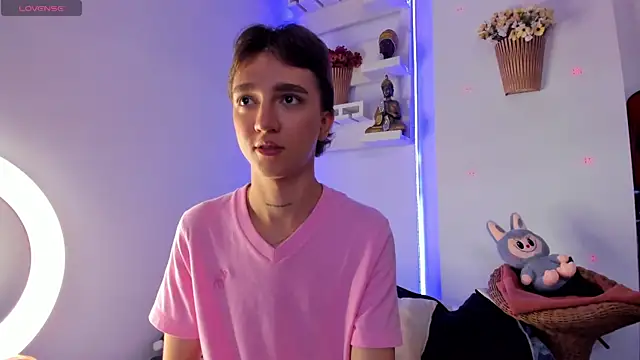 jeremy salvatore online show from 10/31/25, 05:09