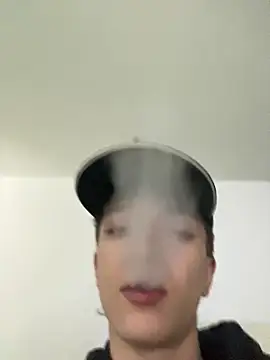 jeremy salvatore online show from 02/10/25, 07:36