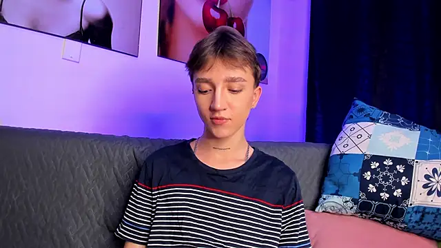 jeremy salvatore online show from 01/24/25, 05:10