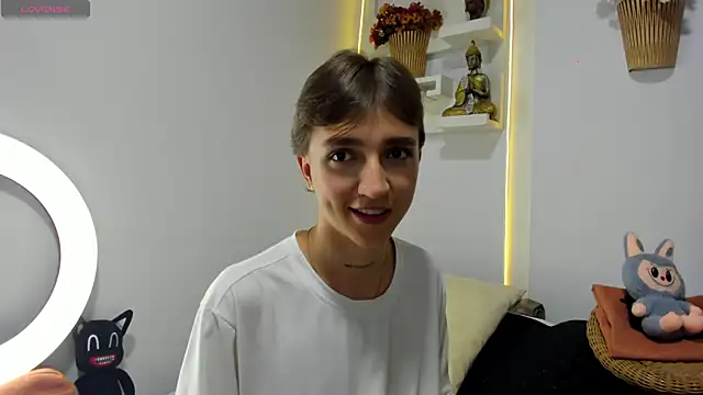 jeremy salvatore online show from 11/06/25, 02:15