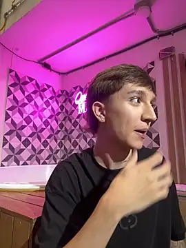 jeremy salvatore online show from 02/03/25, 06:39